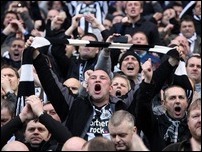 ������ ��������